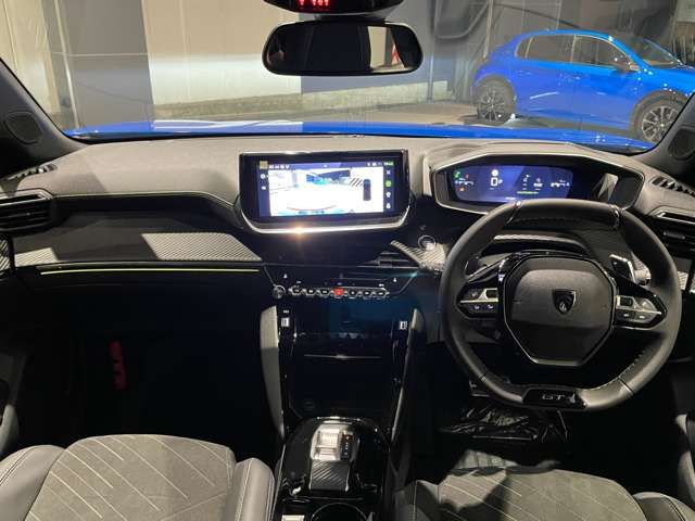 PEUGEOT PEUGEOT 2008 2025