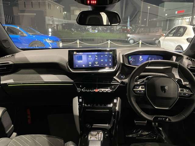 PEUGEOT PEUGEOT 2008 2025