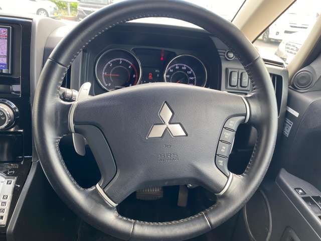 MITSUBISHI DELICA D:5 4WD 2018