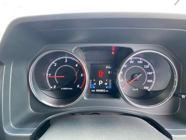 MITSUBISHI DELICA D:5 4WD 2018