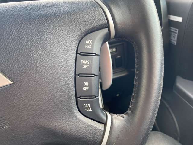 MITSUBISHI DELICA D:5 4WD 2018