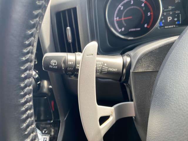 MITSUBISHI DELICA D:5 4WD 2018