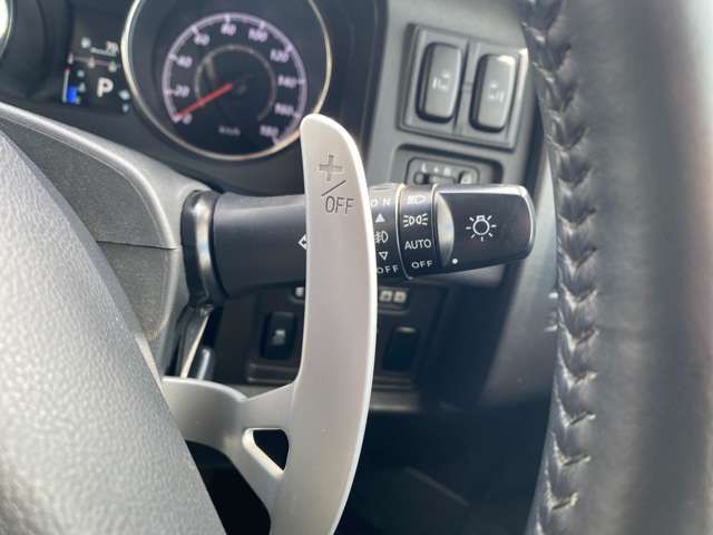 MITSUBISHI DELICA D:5 4WD 2018