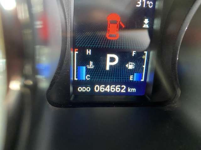 MITSUBISHI DELICA D:5 4WD 2018