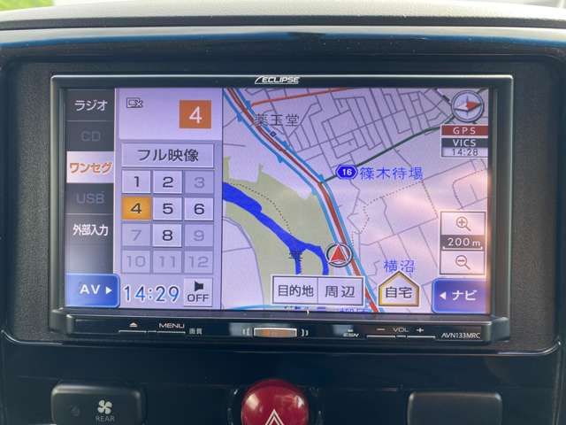 MITSUBISHI DELICA D:5 4WD 2018