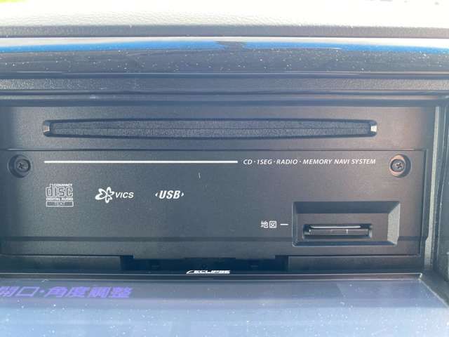 MITSUBISHI DELICA D:5 4WD 2018