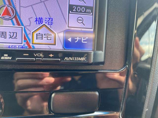 MITSUBISHI DELICA D:5 4WD 2018