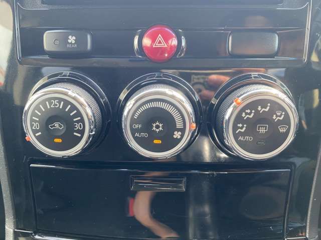 MITSUBISHI DELICA D:5 4WD 2018