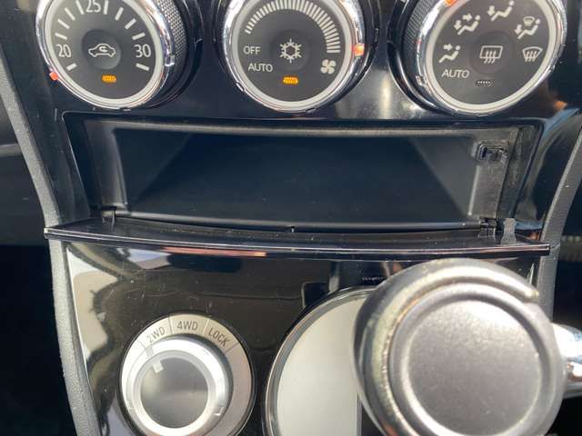 MITSUBISHI DELICA D:5 4WD 2018