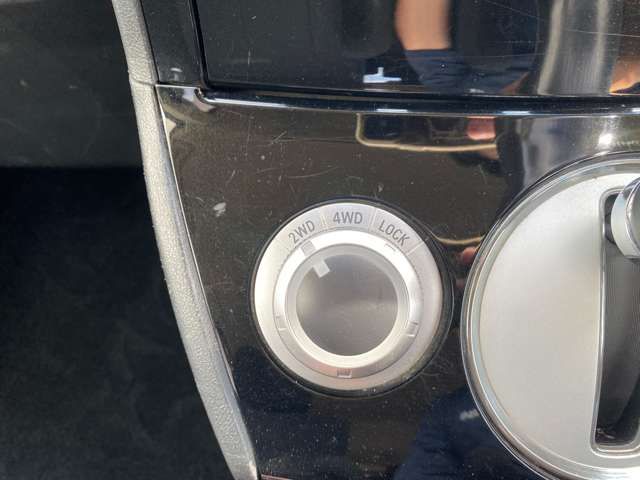 MITSUBISHI DELICA D:5 4WD 2018