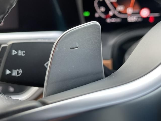 BMW BMW 4series coupe 2022