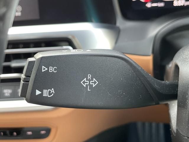 BMW BMW 4series coupe 2022