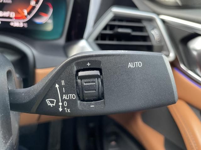 BMW BMW 4series coupe 2022