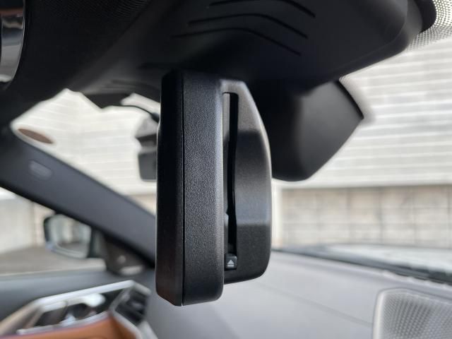 BMW BMW 4series coupe 2022