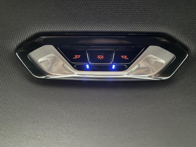 BMW BMW 4series coupe 2022