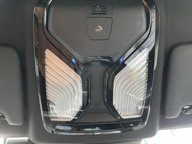 BMW BMW 4series coupe 2022