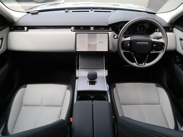 ROVER ROVER RANGE ROVER VELAR 2024