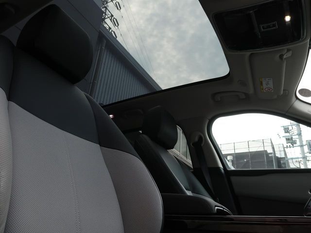 ROVER ROVER RANGE ROVER VELAR 2024