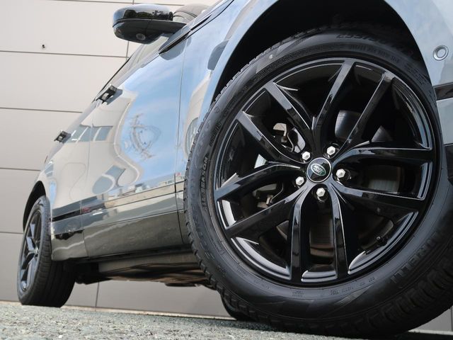 ROVER ROVER RANGE ROVER VELAR 2024