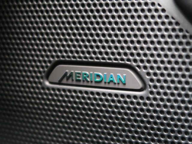 ROVER ROVER RANGE ROVER VELAR 2024