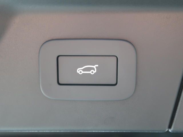 ROVER ROVER RANGE ROVER VELAR 2024