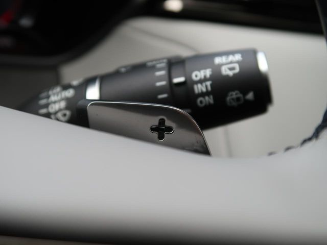 ROVER ROVER RANGE ROVER VELAR 2024