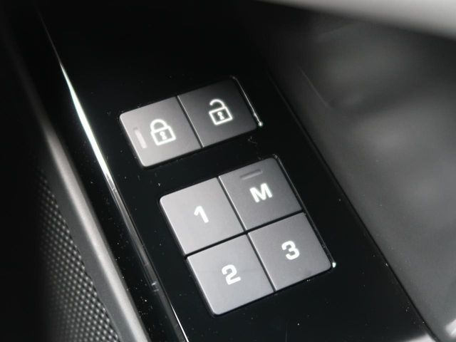 ROVER ROVER RANGE ROVER VELAR 2024