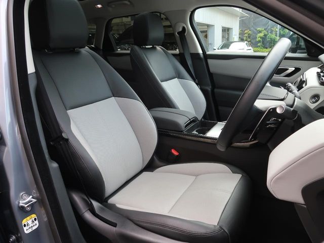 ROVER ROVER RANGE ROVER VELAR 2024