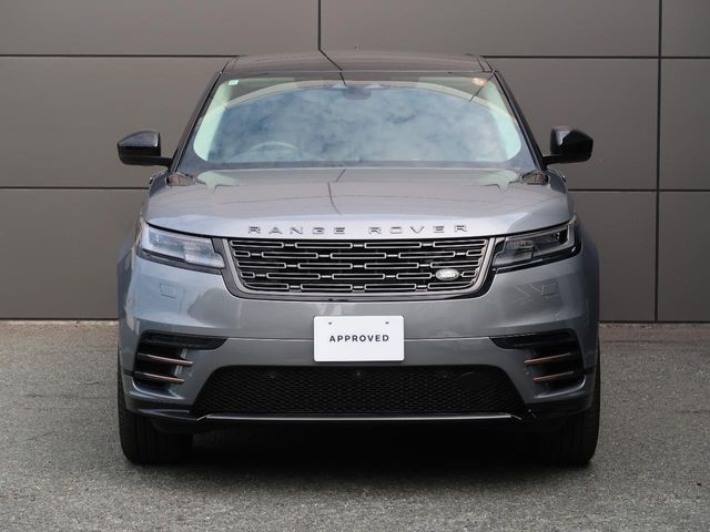 ROVER ROVER RANGE ROVER VELAR 2024
