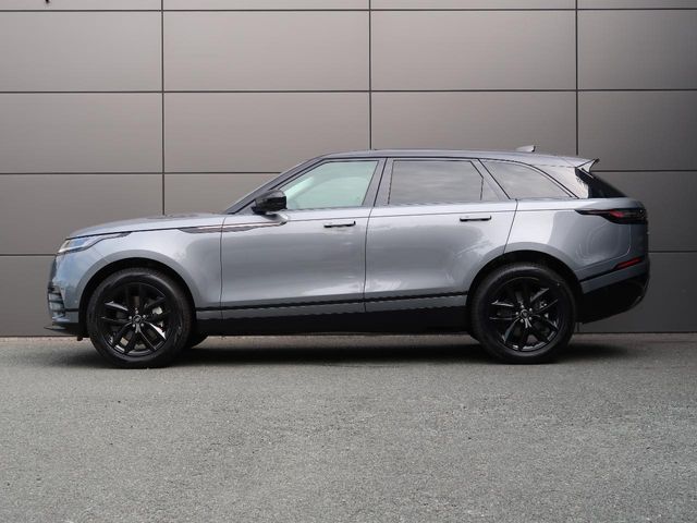 ROVER ROVER RANGE ROVER VELAR 2024