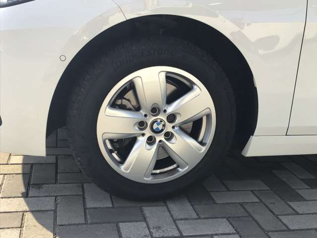 BMW BMW 2series Gran coupe 2021