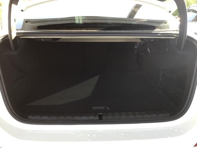 BMW BMW 2series Gran coupe 2021