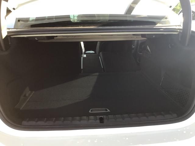 BMW BMW 2series Gran coupe 2021