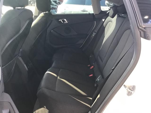 BMW BMW 2series Gran coupe 2021