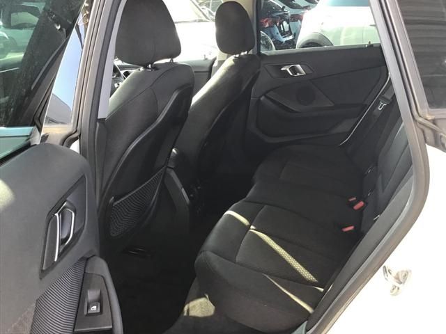 BMW BMW 2series Gran coupe 2021