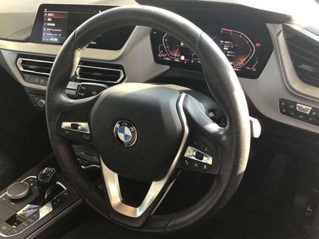 BMW BMW 2series Gran coupe 2021
