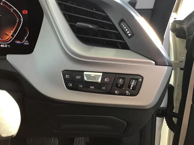 BMW BMW 2series Gran coupe 2021