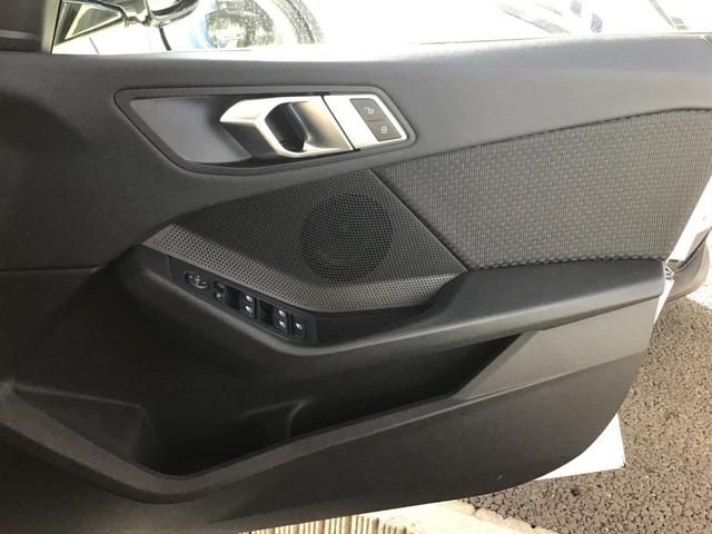 BMW BMW 2series Gran coupe 2021