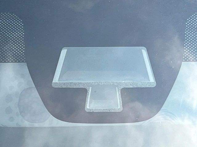 SUZUKI ALTO LAPIN 2015