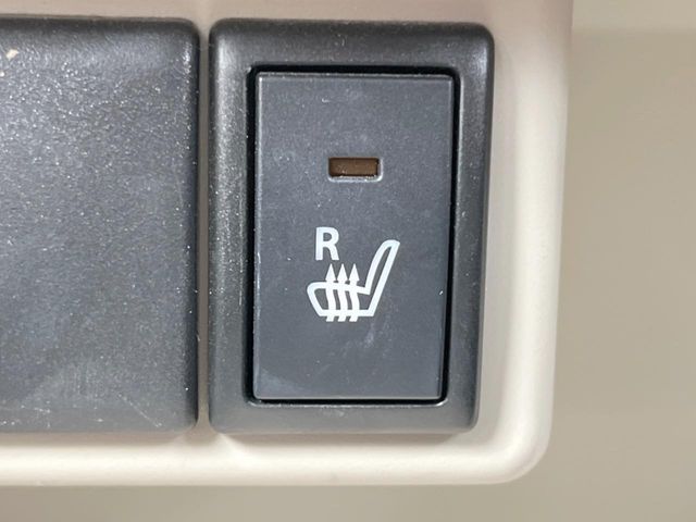 SUZUKI ALTO LAPIN 2015