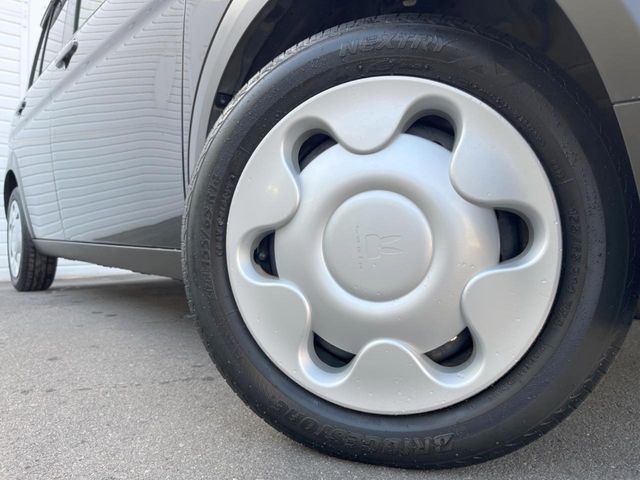 SUZUKI ALTO LAPIN 2015