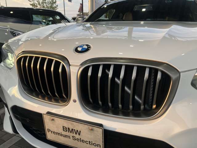 BMW BMW X4 2019