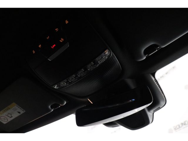 MERCEDES BENZ MERCEDES BENZ C class wagon 2018