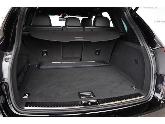 PORSCHE PORSCHE Cayenne 2014