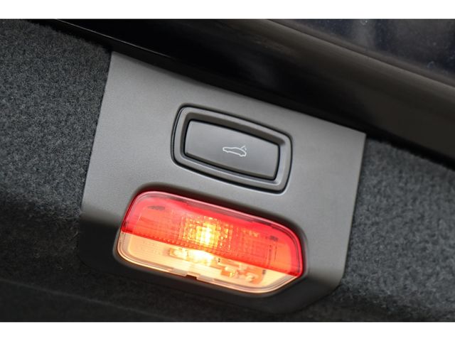 PORSCHE PORSCHE Cayenne 2014