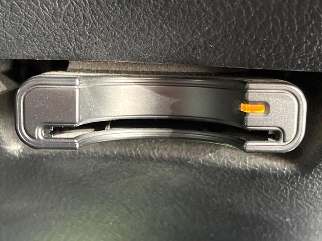 TOYOTA SIENTA HYBRID 2018