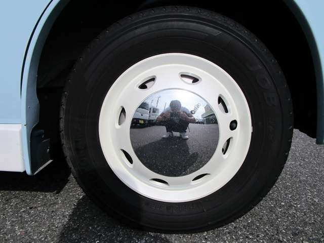 SUZUKI EVERY van 2014