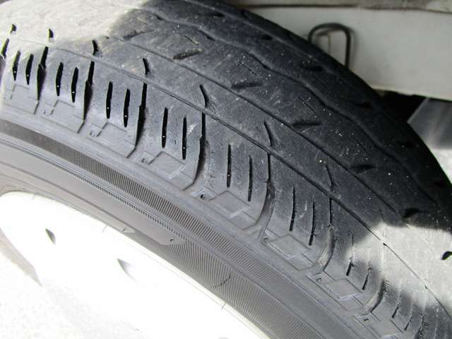 SUZUKI EVERY van 2014