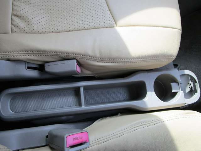 SUZUKI EVERY van 2014