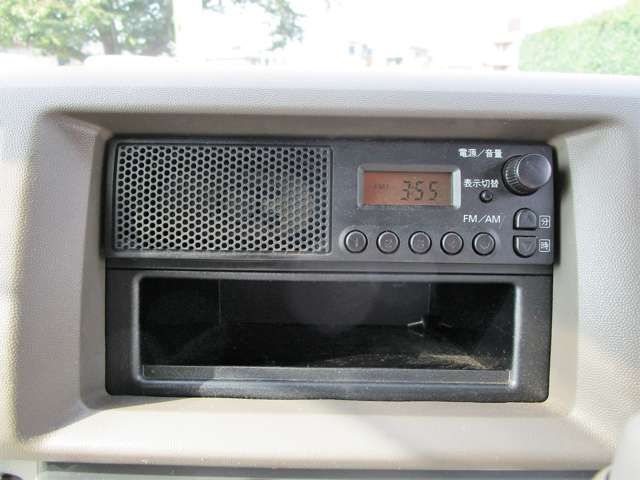 SUZUKI EVERY van 2014